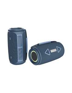 Speaker Prisma 16W impermeabile IPX4 in rPlastica RCS